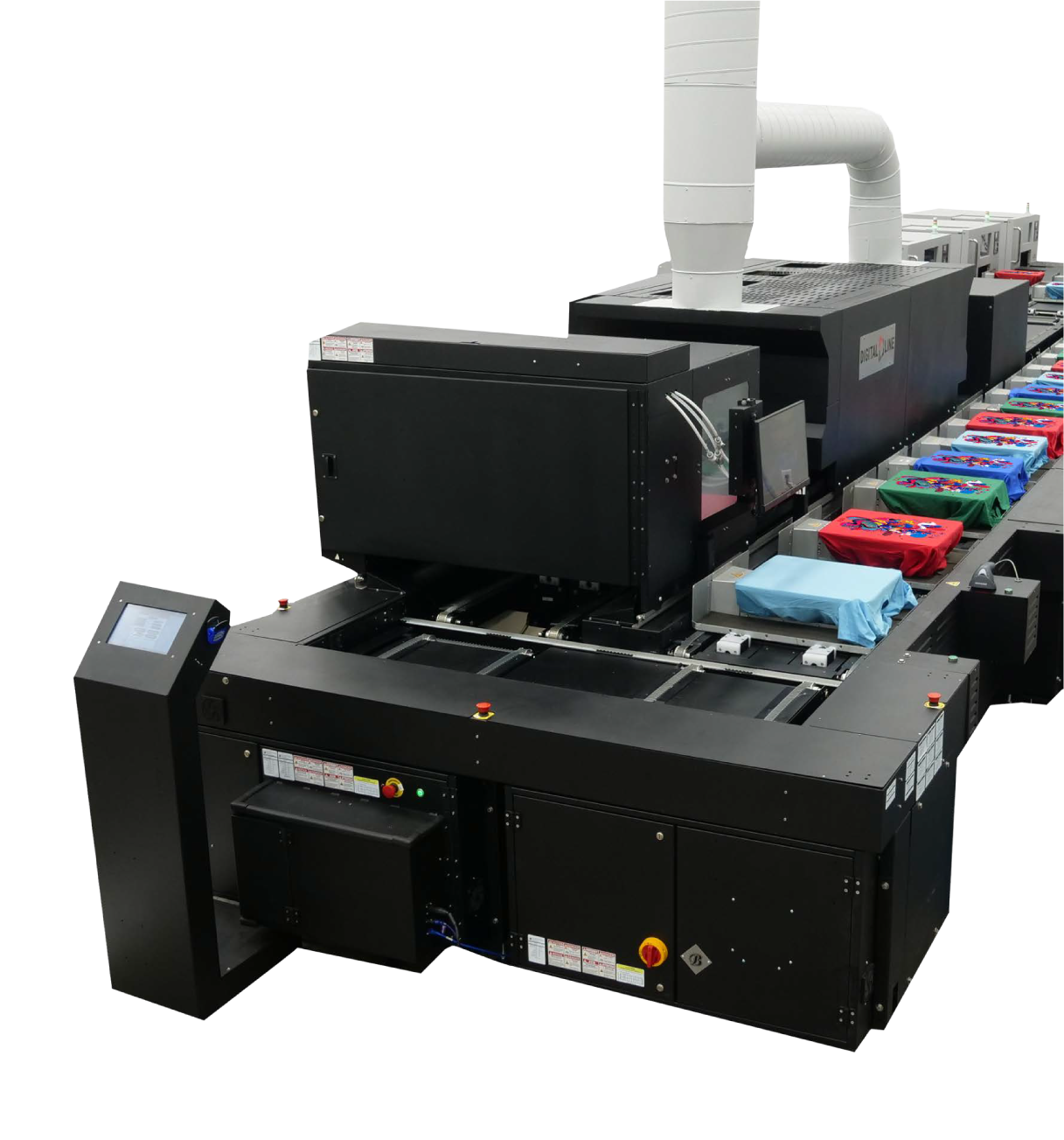 delittoページ DuraHyde Zippered Padfolio - 0600-10